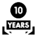 Plus de 13 ans d'exp&eacute;rience Au service de clients satisfaits depuis 2012