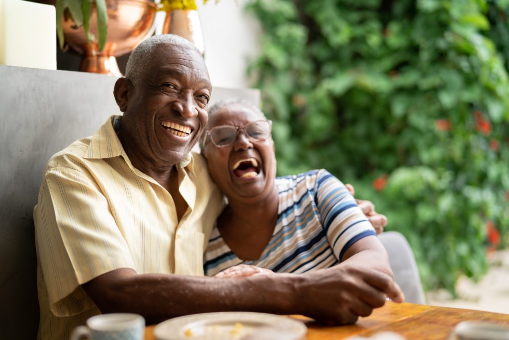Understanding Premium Payments: Why Diaspora Insurance Offers Free Cover Beyond Age 85