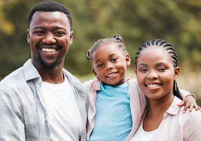 Funeral Cash Plan VS Life Insurance, Diaspora Insurance: Funeral Cash Plan & Life Insurance for African Immigrants