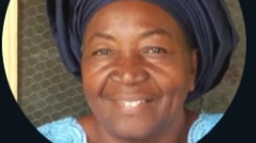 Nigerian grandmother passes away while visiting UK for graduation celebrations