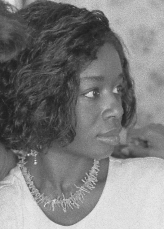 Akosua Busia &ndash; Prominent Actress & Author