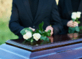 US: Grieving daughters struggle to pay off $12,000 funeral bill