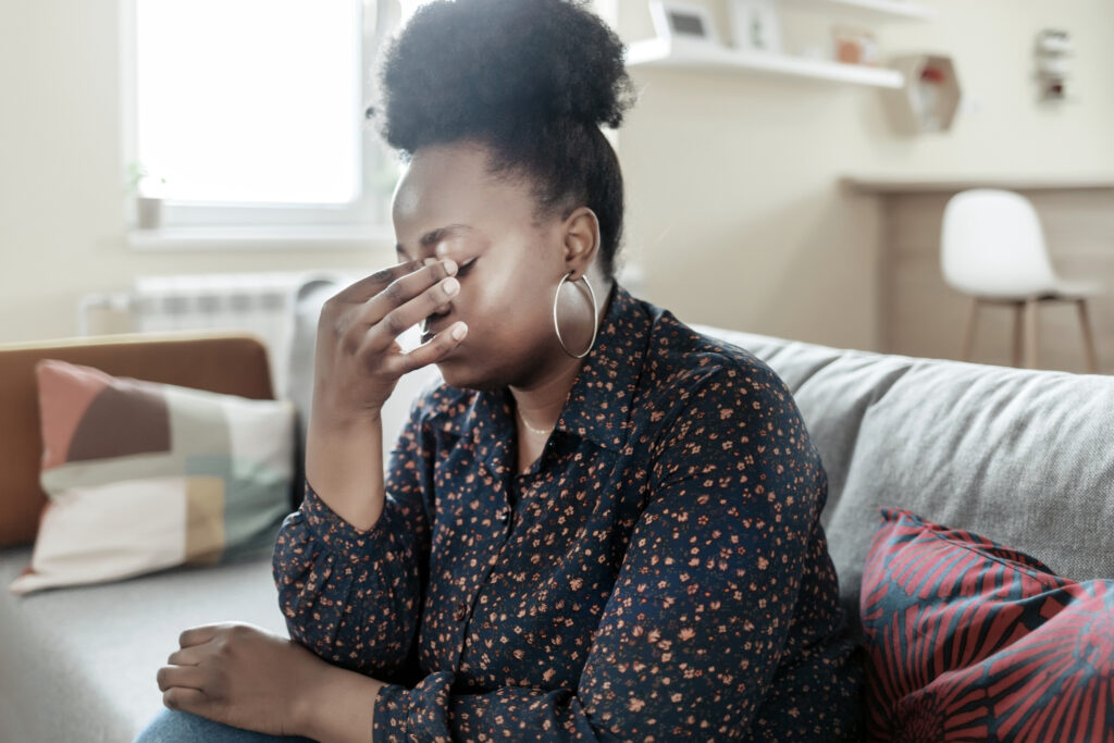 Funeral Benefits going to ex by mistake