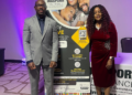 UNITED STATES: Diaspora Insurance sponsors K-NAD SACCO AGM