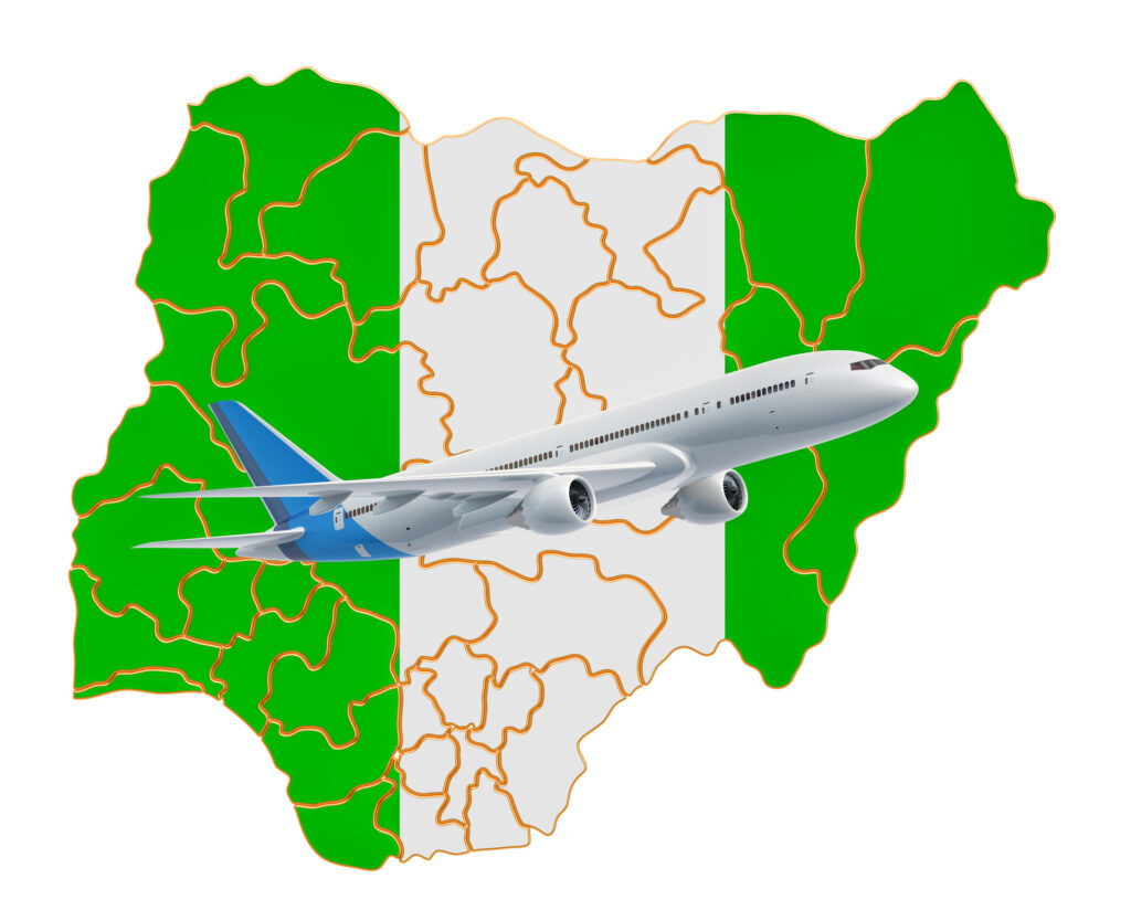 Nigerians abroad are covered by Diaspora Insurance—offering global funeral cover, fast payouts, and peace of mind for families.