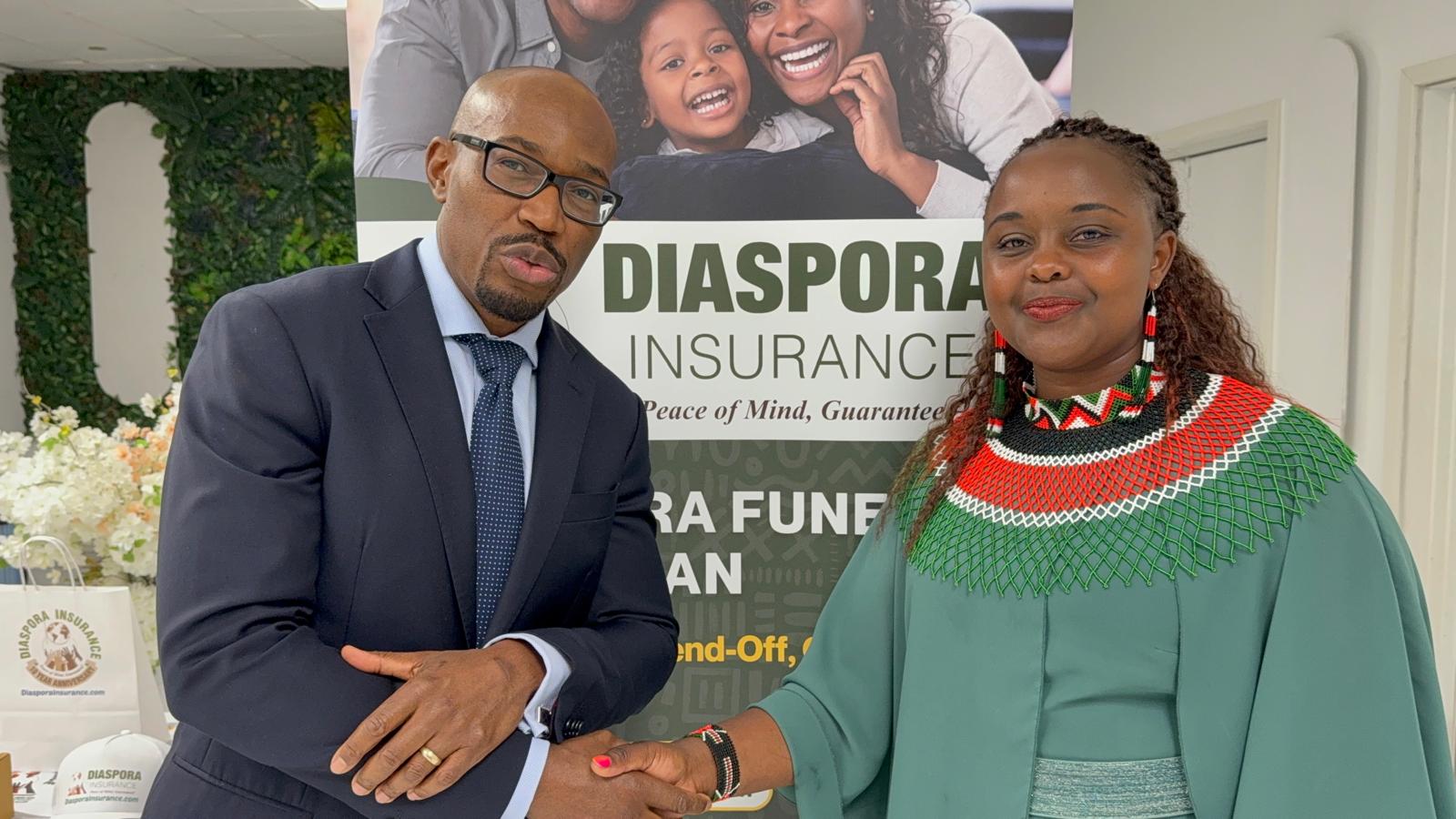 From Pain to Purpose &mdash; A Real Story Behind the Need for Funeral Cover