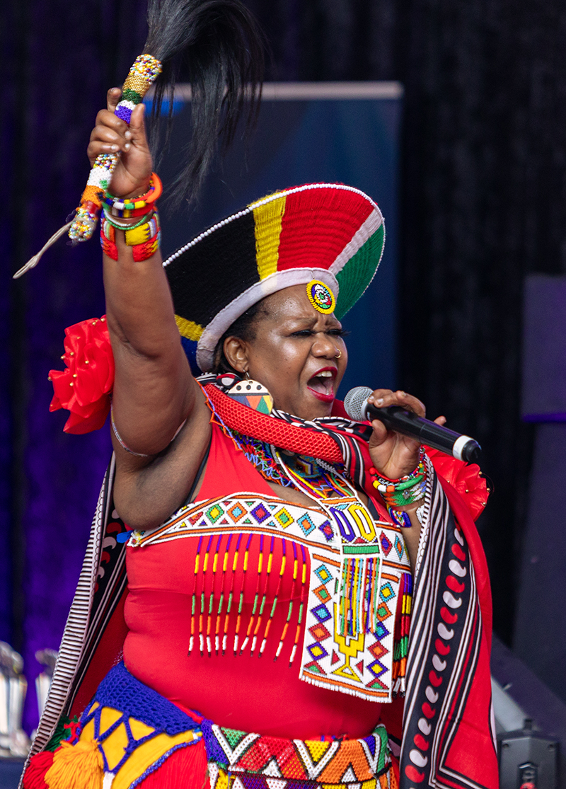 , IN PICTURES: Diaspora Insurance wins Financial Services Excellence Award at London gala dinner