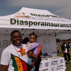 , Zimfest 2025