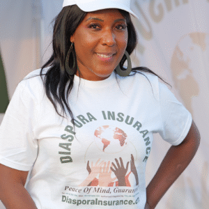 , Zimfest 2025