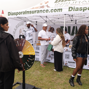 , Zimfest 2025