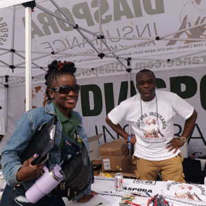 , Zimfest 2025