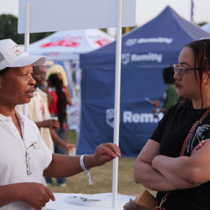 , Zimfest 2025