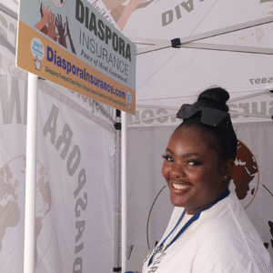 , Zimfest 2025