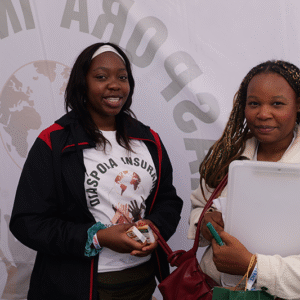 , Zimfest 2025
