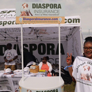 , Zimfest 2025