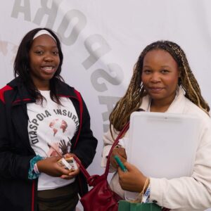 , Zimfest 2025