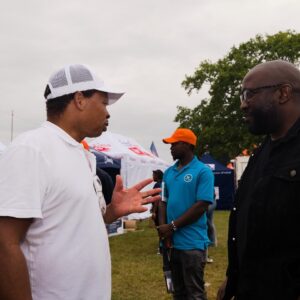 , Zimfest 2025