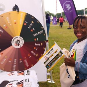 , Zimfest 2025