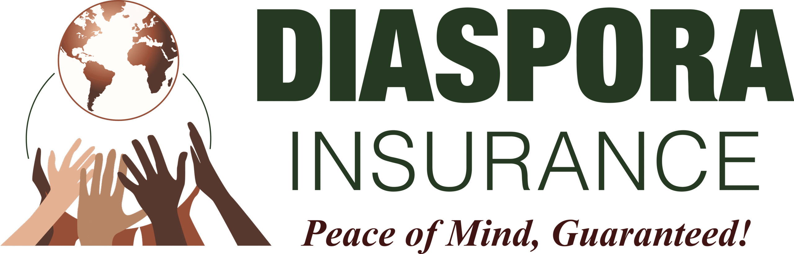 Diaspora Insurance on LinkedIn, Connect with Diaspora Insurance