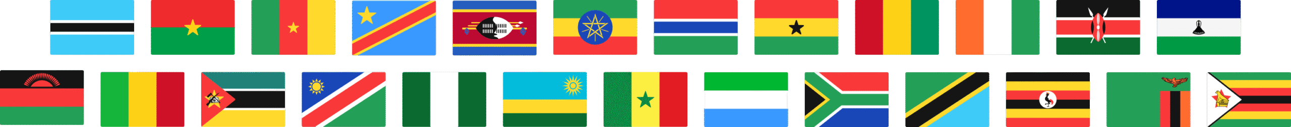Diaspora Insurance on LinkedIn, Connect with Diaspora Insurance