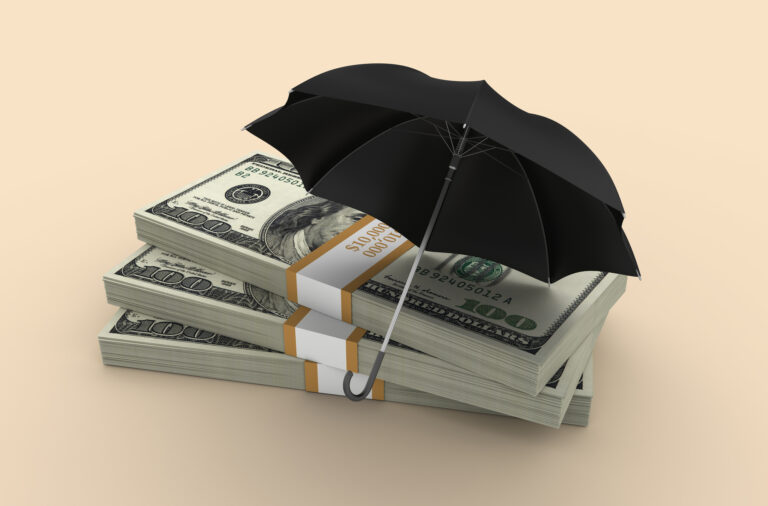 FAQ: If I have savings, do I still need funeral insurance ?