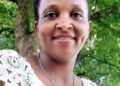 Irene Mbugua Kenyan Care worker murdered in UK on duty.