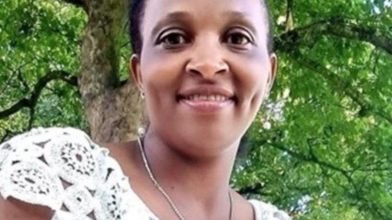 A Tragic Loss: Kenyan Mother of 4 murdered in the UK