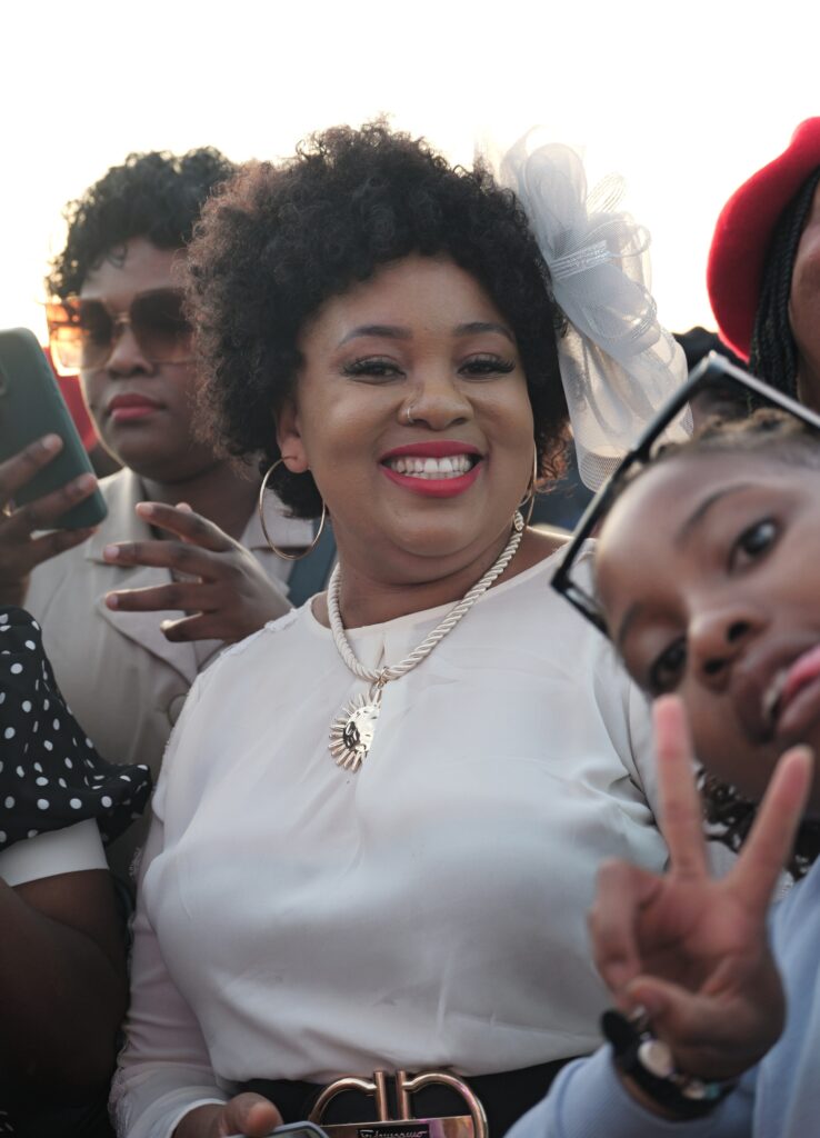 , Vintage flames at inaugural Doek and Slay UK; Diaspora Insurance