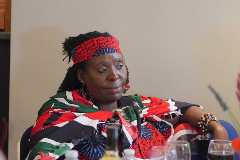 , PICTURES: Agnes Lokoro wins Diaspora Insurance-sponsored Face of Kenya UK 2025