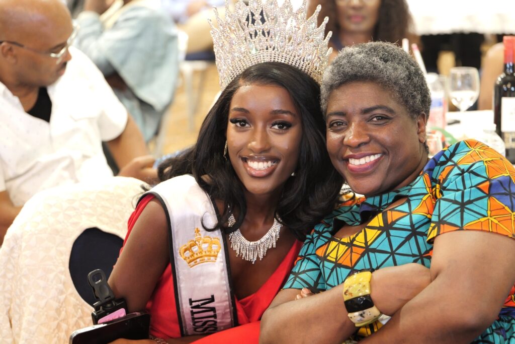 , PICTURES: Agnes Lokoro wins Diaspora Insurance-sponsored Face of Kenya UK 2025
