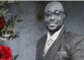 &ldquo;Lebogang &lsquo;Lebo&rsquo; Benedict Ramatebele, remembered by the Pittsburgh African community as efforts begin to repatriate him to Botswana