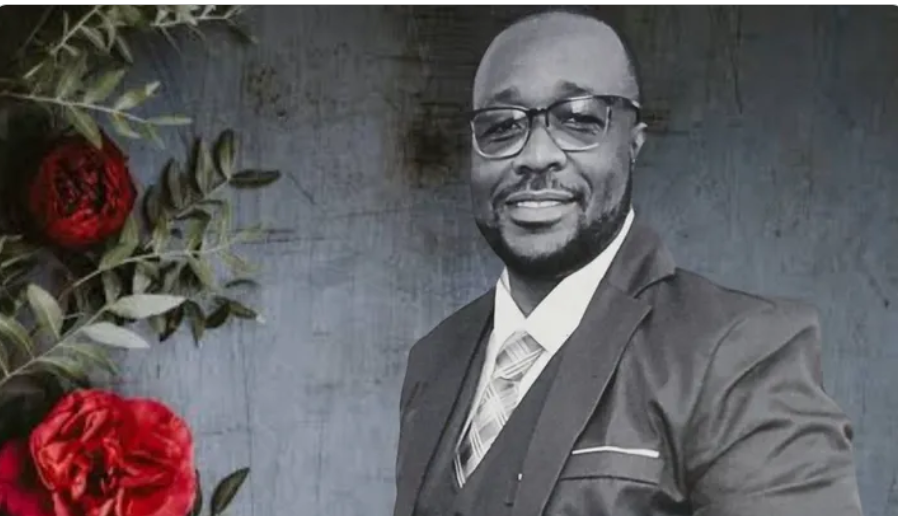 “Lebogang ‘Lebo’ Benedict Ramatebele, remembered by the Pittsburgh African community as efforts begin to repatriate him to Botswana