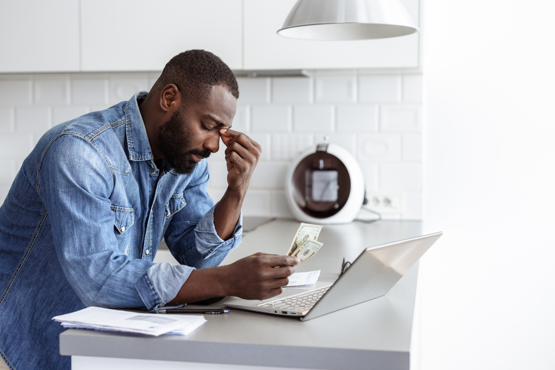 Beyond Remittances: Smarter Ways Africans in the Diaspora Can Support Family Back Home