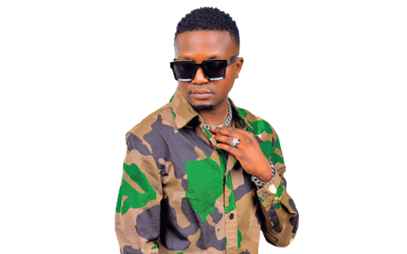 , Killer T – Artist Meet & Greet at Diaspora Insurance House