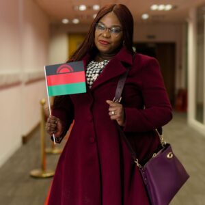 , Zamalawi Meet and Greet