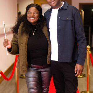 , Zamalawi Meet and Greet