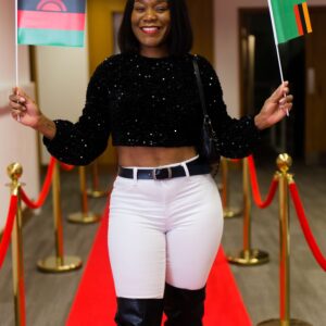 , Zamalawi Meet and Greet