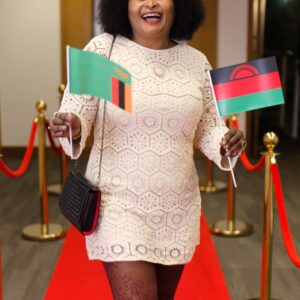 , Zamalawi Meet and Greet
