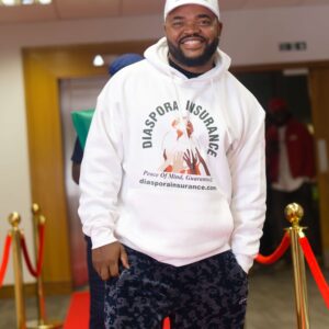 , Zamalawi Meet and Greet