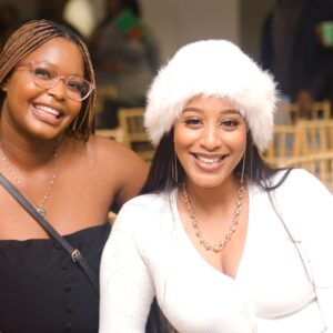 , Zamalawi Meet and Greet