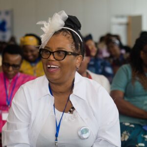 , Reformed Church International UK Joint Revival Conference 2025