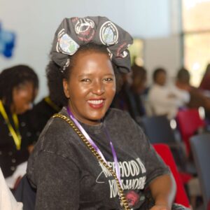 , Reformed Church International UK Joint Revival Conference 2025