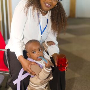 , Reformed Church International UK Joint Revival Conference 2025