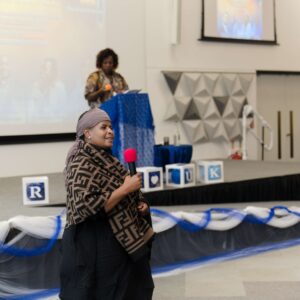 , Reformed Church International UK Joint Revival Conference 2025