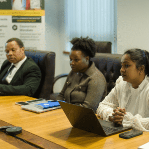 , Diaspora Insurance & Homeland International Partnership