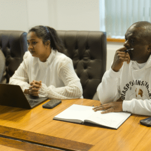 , Diaspora Insurance & Homeland International Partnership