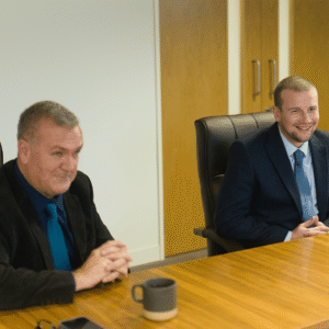 , Diaspora Insurance & Homeland International Partnership