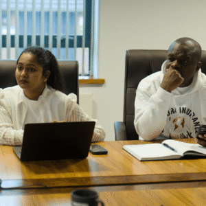 , Diaspora Insurance & Homeland International Partnership