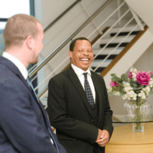 , Diaspora Insurance & Homeland International Partnership