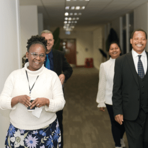 , Diaspora Insurance & Homeland International Partnership